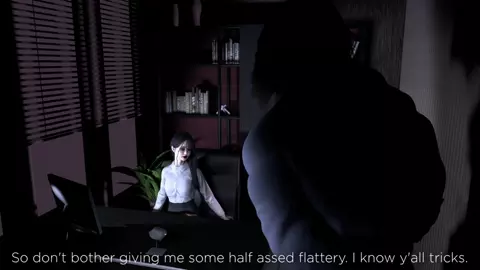 K-pop Star Gets Her Throat Fucked As A Lesson