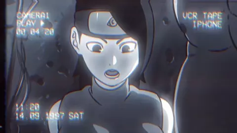 D-ART NIGHT WALK PMV