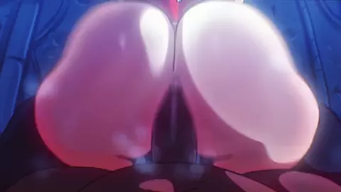 D-ART NIGHT WALK PMV