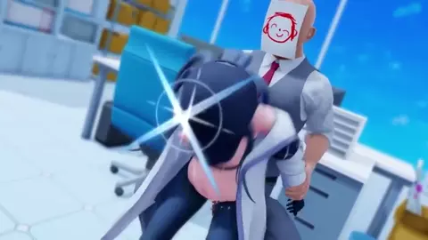 Saori Joumae (Blue Archive) [Kaotaro12]