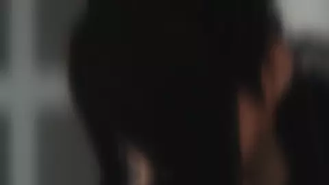 Lulu Edit - Rich Boy