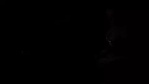 Red Riding Hood - Animated Comic