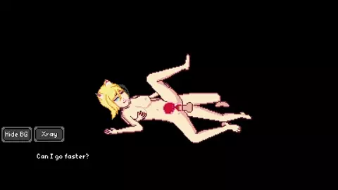 Foreigner in Another World V0.0.2 all scenes