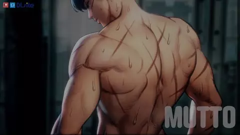 The Ceo And Her Bodyguard [MUTTO STUDIO][4K]