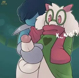 Ralsai Handjob [SOUND]