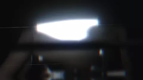 SUPER POWER B*TCH / Sadako PMV [Eolora]