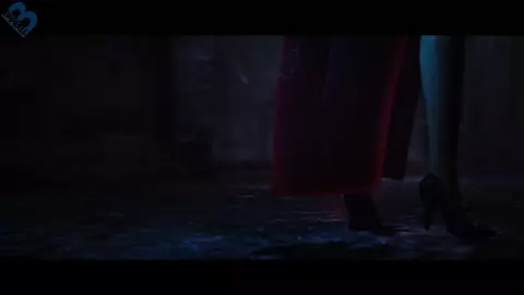 ReCut Las Plagas-BarbellSFM