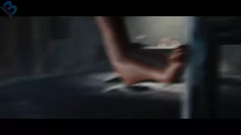 ReCut Las Plagas-BarbellSFM