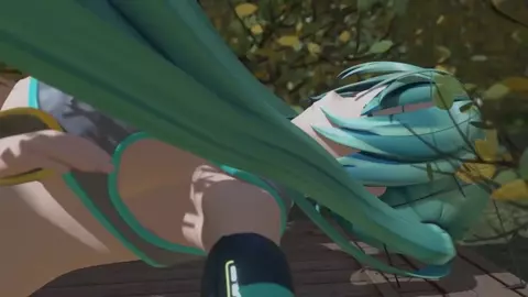 Ultimate Cum Inflation Compilation - PT.1