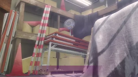 Baltimore fellatio [k shop]