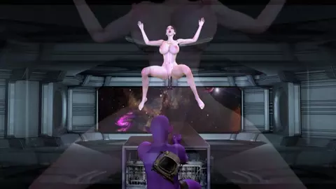 Vkstyle：reward movie 9+11