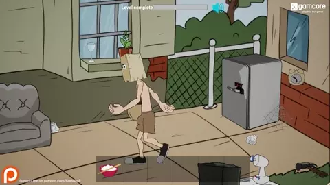 Fuckerman Collection | 06 - BEACH