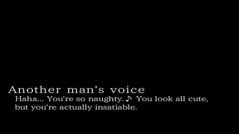 Succubus Prison Myusca 9 Ending Epilogue Uncensored