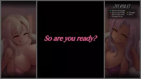 Paizuri Heaven (Full)