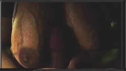 "SINISTER" | SFM/BLENDER PMV