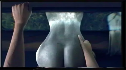 "SINISTER" | SFM/BLENDER PMV