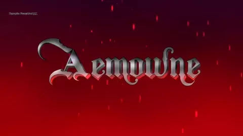 Superhero h Scene traduzido Pt Br