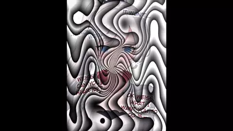 {RWBY} Weiss Schnee HMV Bass Slut