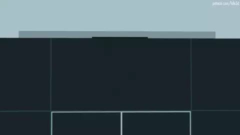 College Massage Club - Room C