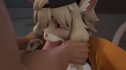 A cat is fine too[HMV]