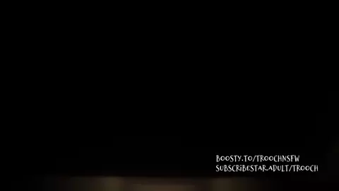 Ada Wong's G-Virus Mission