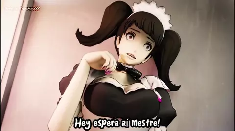 Becky's Group Discount traduzido Pt Br