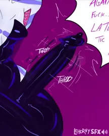 Spider-Gwen's tight new suit