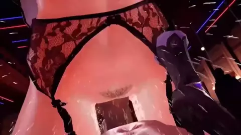 Bengugu Mondstadt Party (sound edited)