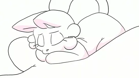 Creamy Cat [Dragonweirdo] (sound)