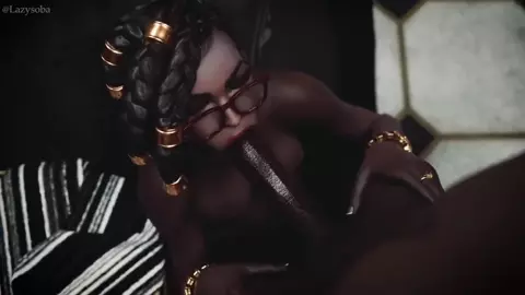 Chocolate Girls[HMV]