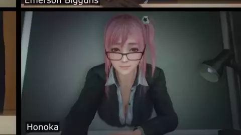 Cucked & Blacked HMV Episode 3