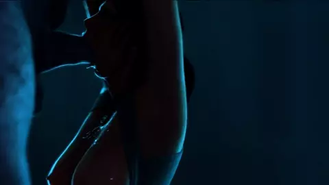 Monsters Fucking Babes Galore [Sound Compilation]