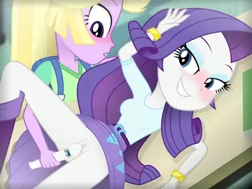 Learning about Vibrator