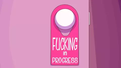 Pokémon [HMV] Unholy