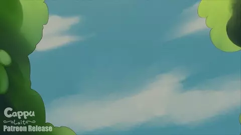 [Cappulait] Tinkaton - Soft release