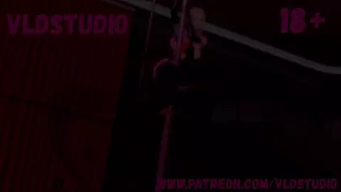 Cute boy gets extra lesson about how to be pegged