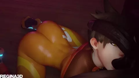 DONT WANT UR LOVE (HMV/PMV)