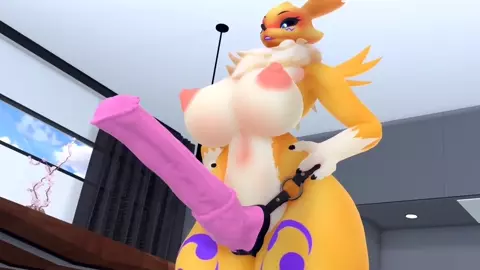 Boys make the best girls[HMV]