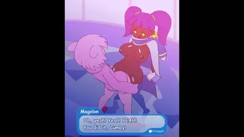 Minus8 HMV: I Like That - Static Revenger & Richard Vission ft. LUCIANA