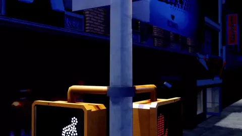 Witch gets gangbanged by Tentacles