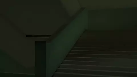 Chitanda Eru's Curiosity ❤