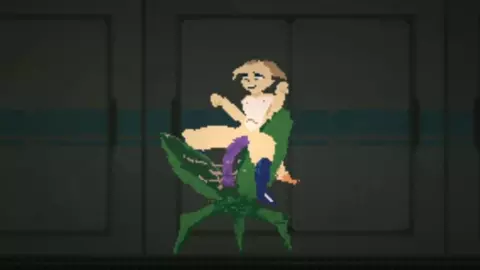 DiBS v0.5.6 all scenes