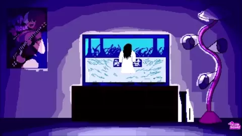 The Futanari Ring Preview