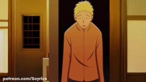 A Fun Night With Hinata [Soyrice]