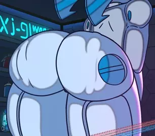 you being in a hot Z0NE (nut)