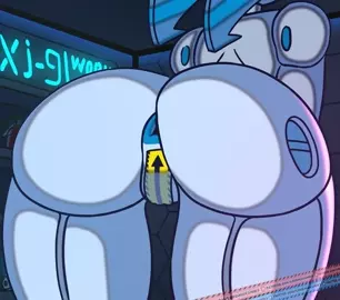 you being in a hot Z0NE (nut)