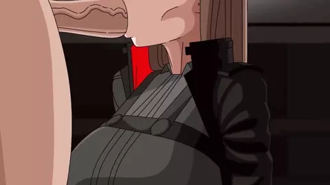 Rapi - Nikke [PlasticErazer]