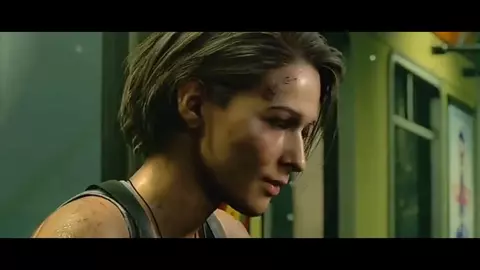 BAD PMV (a.k.a i regret to fap; anti-porn & unfunny trash)