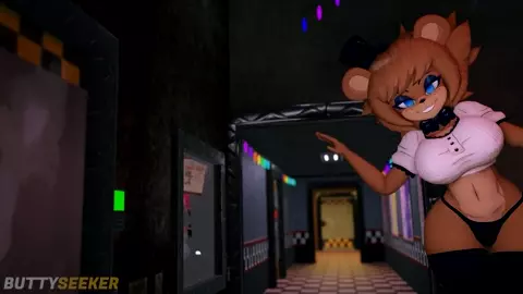 Fap Nights with Frenni - 1st Night