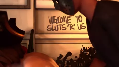 Life is Halloween 2023